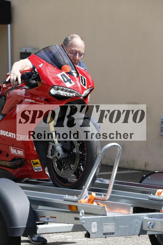 /Archiv-2024/24 28.05.2024 MAX Racing ADR/Impressionen